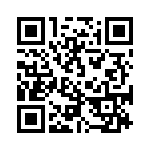 75160-109-36LF QRCode