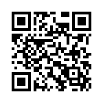 75160-115-36 QRCode