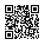 75160-115-36LF QRCode