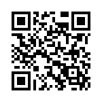 75160-118-01LF QRCode