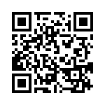 75160-118-04 QRCode