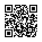 75160-118-08 QRCode