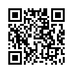 75160-118-08LF QRCode