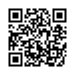 75160-118-20 QRCode