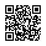 75160-118-22LF QRCode