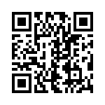 75160-118-25 QRCode