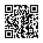 75160-119-09 QRCode