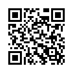 75160-119-13LF QRCode