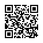 75160-127-01LF QRCode