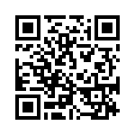 75160-128-09LF QRCode