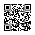 75160-138-08 QRCode