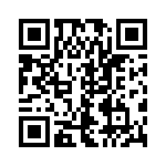 75160-150-03LF QRCode