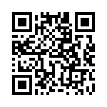 75160-150-07LF QRCode