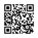 75160-150-11LF QRCode