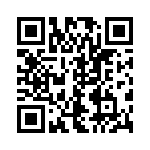 75160-150-36LF QRCode