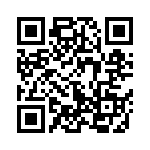 75160-156-03LF QRCode