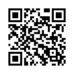 75160-156-10LF QRCode