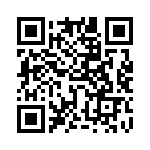 75160-156-13LF QRCode