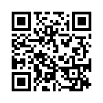 75160-156-20LF QRCode