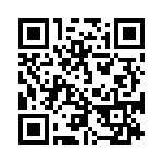 75160-156-36LF QRCode