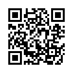 75160-161-36LF QRCode