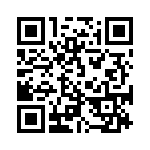 75160-196-36LF QRCode