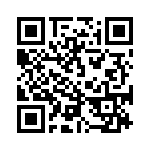 75160-301-06LF QRCode