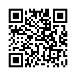 75160-302-03 QRCode