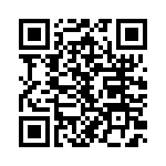 75160-302-28 QRCode