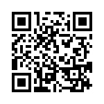 75160-303-36 QRCode