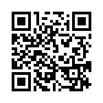 75160-311-36 QRCode