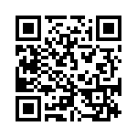 75160-325-08LF QRCode