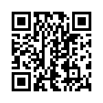 75160-327-07LF QRCode