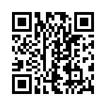 75160-327-36LF QRCode