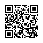 75160-379-04 QRCode