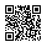 75160-801-02LF QRCode