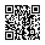 75160-802-04LF QRCode