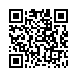 75160-815-36LF QRCode