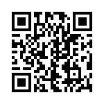 75160-829-22 QRCode