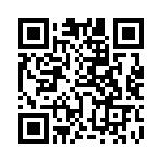 75160-839-36LF QRCode