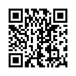 75168-101-14LF QRCode