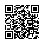 75168-103-36 QRCode