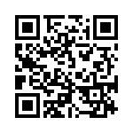 75168-113-02LF QRCode