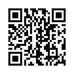 75168-113-16 QRCode