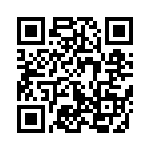 75168-116-07 QRCode