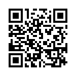 75168-116-36LF QRCode