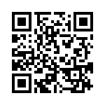 75168-118-02 QRCode