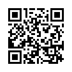 75168-119-16LF QRCode