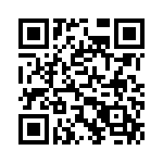 75168-119-18LF QRCode