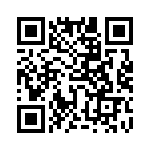 75168-122-09 QRCode